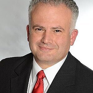 Bürgermeister Hernandez Jimenez Bürgermeister Hernandez Jimenez